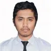Ersan