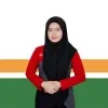 Afiqah Utami Cita Kadir