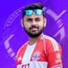 Prabash Biswas