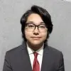 Jonathan Chavez