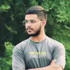 Kunal Kumar