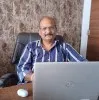Shashi Kant Dubey
