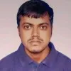 Amit Naralkar