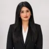 Farhana Akram