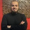 Houssem Eddine Khammassi