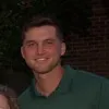 Bryar Moore