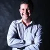 Leonardo Mota