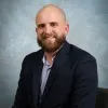 Bryan Singewald