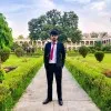 Abhinav Kumar