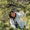 Dawna Jarvis