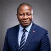 Adetunji Iyiola