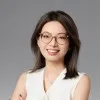 Serena Yu