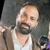 Chandra Shekhar Dhabai