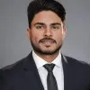 Aman Gour