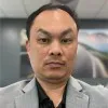 Charlie Bui