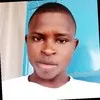 Amadu Barrie