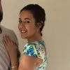 Jessica Inch