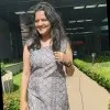 Smitha Swadi