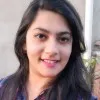 Swati Bhagat
