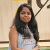 Aarti Gholam