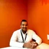 SUMIT RAUT