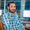 Anshul suryavanshi