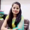 Pooja Gite