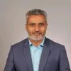 Ameet Shah