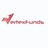 VERTEX FUNDS