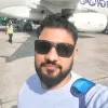 Chetan Dwivedi