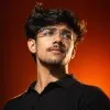 Mudit Mathur