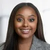 Ayona Hudson