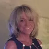 Laurel Vance