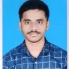 Vijeth