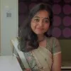 Madhyanthi Subramaniyan