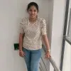 Vaisnavi Devi Gunasekaran