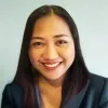 Khrisna Miranel Argote