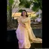 shishya srivastav