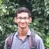 Vaibhav Garg