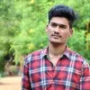 Ganesh prabu