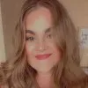 Amber Martin