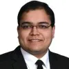 Predhiman Singh Jadon