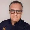 Mario Liparoti