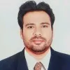 Arshad shaikh