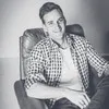Marcus Steward