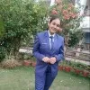 Rani Jaiswal