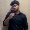 Pranav Raghav