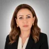Suzan Nour