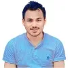 Ishwar Khadka