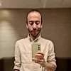 Pedro Akl